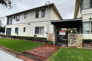 Residential Lease, 285  N Garfield AVE, Pasadena, CA  Pasadena, CA 91101