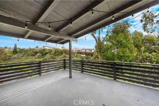 Single Family Residence, 521 Avenida De Los Lobos Marinos, San Clemente, CA 92672 - 15