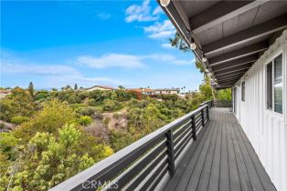 Single Family Residence, 521 Avenida De Los Lobos Marinos, San Clemente, CA 92672 - 18