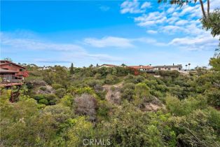 Single Family Residence, 521 Avenida De Los Lobos Marinos, San Clemente, CA 92672 - 19