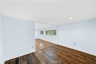 Single Family Residence, 521 Avenida De Los Lobos Marinos, San Clemente, CA 92672 - 21