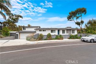 Single Family Residence, 521 Avenida De Los Lobos Marinos, San Clemente, CA 92672 - 24