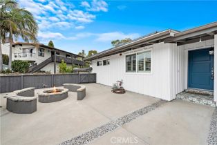 Single Family Residence, 521 Avenida De Los Lobos Marinos, San Clemente, CA 92672 - 29