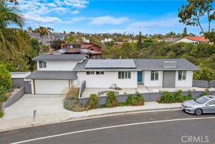 Single Family Residence, 521 Avenida De Los Lobos Marinos, San Clemente, CA 92672 - 30