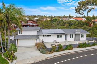 Single Family Residence, 521 Avenida De Los Lobos Marinos, San Clemente, CA 92672 - 31