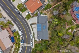 Single Family Residence, 521 Avenida De Los Lobos Marinos, San Clemente, CA 92672 - 32