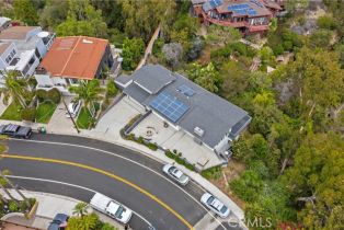 Single Family Residence, 521 Avenida De Los Lobos Marinos, San Clemente, CA 92672 - 34