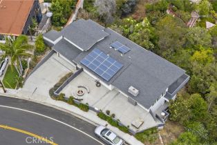 Single Family Residence, 521 Avenida De Los Lobos Marinos, San Clemente, CA 92672 - 35