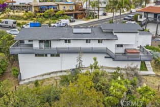 Single Family Residence, 521 Avenida De Los Lobos Marinos, San Clemente, CA 92672 - 37