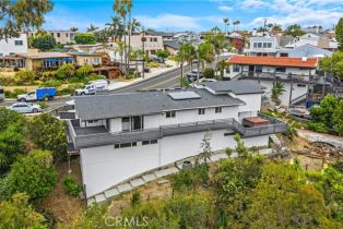 Single Family Residence, 521 Avenida De Los Lobos Marinos, San Clemente, CA 92672 - 38