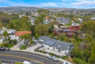 Single Family Residence, 521 Avenida De Los Lobos Marinos, San Clemente, CA 92672 - 41