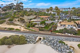 Single Family Residence, 521 Avenida De Los Lobos Marinos, San Clemente, CA 92672 - 42