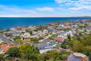 Single Family Residence, 521 Avenida De Los Lobos Marinos, San Clemente, CA 92672 - 43