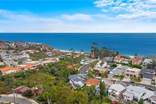 Single Family Residence, 521 Avenida De Los Lobos Marinos, San Clemente, CA 92672 - 46