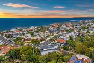 Single Family Residence, 521 Avenida De Los Lobos Marinos, San Clemente, CA 92672 - 49