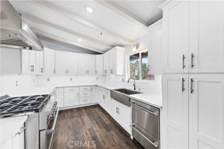 Single Family Residence, 521 Avenida De Los Lobos Marinos, San Clemente, CA 92672 - 5