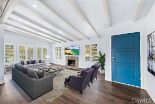 Single Family Residence, 521 Avenida De Los Lobos Marinos, San Clemente, CA 92672 - 50