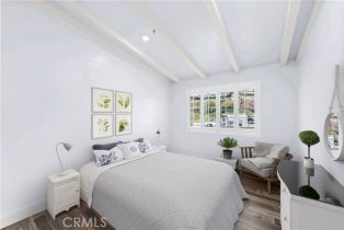 Single Family Residence, 521 Avenida De Los Lobos Marinos, San Clemente, CA 92672 - 52