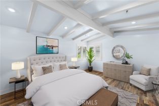 Single Family Residence, 521 Avenida De Los Lobos Marinos, San Clemente, CA 92672 - 54