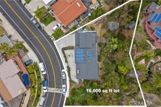 Single Family Residence, 521 Avenida De Los Lobos Marinos, San Clemente, CA 92672 - 57