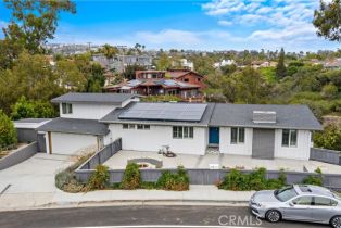 Single Family Residence, 521  W Avenida De Los Lobos Marinos, San Clemente, CA  San Clemente, CA 92672