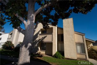 Condominium, 27626 Morningstar ln, San Juan Capistrano, CA 92675 - 2