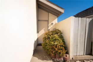 Condominium, 27626 Morningstar ln, San Juan Capistrano, CA 92675 - 3