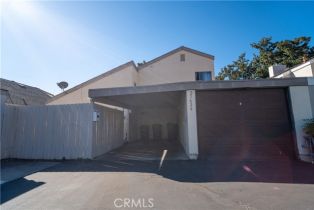 Condominium, 27626 Morningstar ln, San Juan Capistrano, CA 92675 - 32