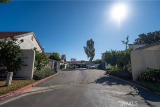 Condominium, 27626 Morningstar ln, San Juan Capistrano, CA 92675 - 34