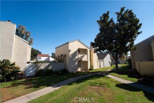 Condominium, 27626 Morningstar LN, San Juan Capistrano, CA  San Juan Capistrano, CA 92675