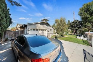 Single Family Residence, 307 Eadington ave, Fullerton, CA 92833 - 10