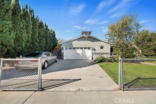 Single Family Residence, 307 Eadington ave, Fullerton, CA 92833 - 11