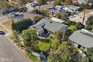 Single Family Residence, 307 Eadington ave, Fullerton, CA 92833 - 14