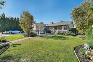 Single Family Residence, 307 Eadington ave, Fullerton, CA 92833 - 3