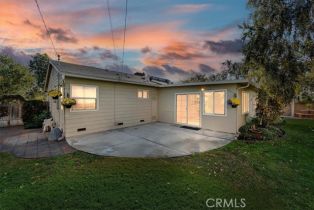 Single Family Residence, 307 Eadington ave, Fullerton, CA 92833 - 32