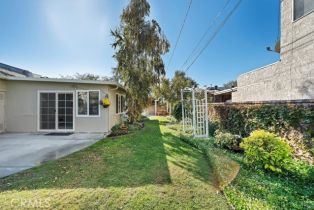 Single Family Residence, 307 Eadington ave, Fullerton, CA 92833 - 36