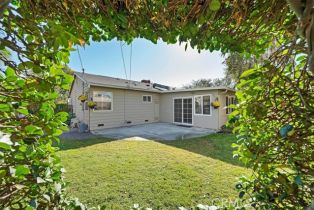 Single Family Residence, 307 Eadington ave, Fullerton, CA 92833 - 37