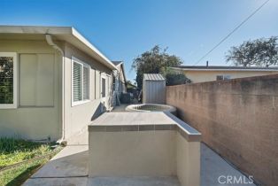 Single Family Residence, 307 Eadington ave, Fullerton, CA 92833 - 41