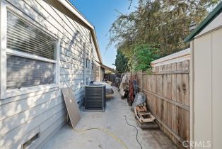 Single Family Residence, 307 Eadington ave, Fullerton, CA 92833 - 43