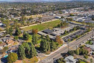 Single Family Residence, 307 Eadington ave, Fullerton, CA 92833 - 46