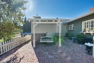 Single Family Residence, 307 Eadington ave, Fullerton, CA 92833 - 5