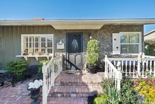 Single Family Residence, 307 Eadington ave, Fullerton, CA 92833 - 6