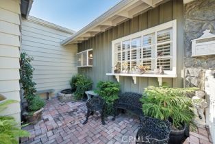 Single Family Residence, 307 Eadington ave, Fullerton, CA 92833 - 7