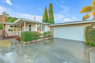 Single Family Residence, 13621 Arcturus ave, Gardena, CA 90249 - 2