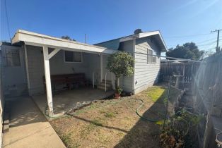 Single Family Residence, 149 Princeton ave, Fullerton, CA 92831 - 17