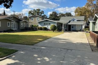 Single Family Residence, 149  N Princeton AVE, CA  , CA 92831