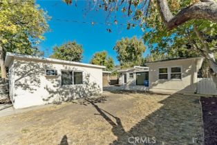 Single Family Residence, 5031 Alhama dr, Woodland Hills, CA 91364 - 38