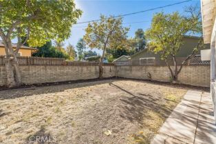 Single Family Residence, 5031 Alhama dr, Woodland Hills, CA 91364 - 45