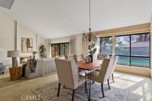 Single Family Residence, 18482 Park Villa pl, Villa Park, CA 92861 - 11