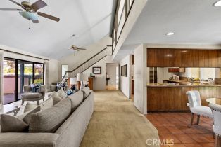 Single Family Residence, 18482 Park Villa pl, Villa Park, CA 92861 - 15